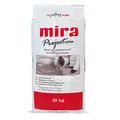 Golvspackel Mira Projectplan 20kg