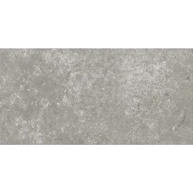 Klinker Gres Ljusgrå 30x60 mm