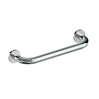 Badkarshandtag 300 mm rf