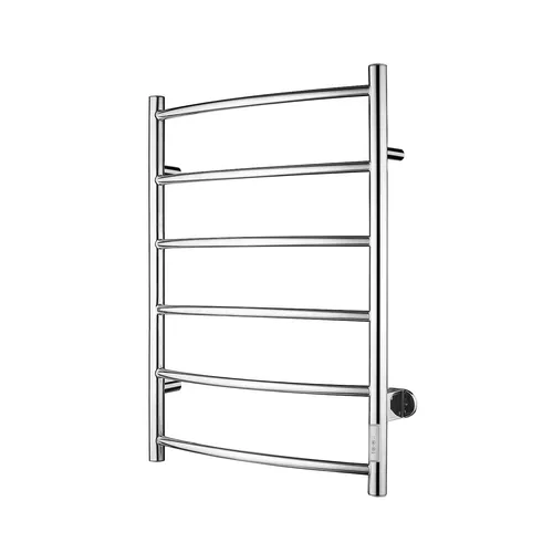 Elhanddukstork Ray rund 53x70 timer höger