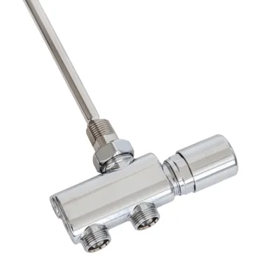 Reglervent Lusso l1 hdtork 40 cc