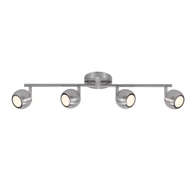 Takarmatur Chicago 4:A Rostfri