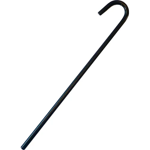 Fäste Therm 312 TB 50 mm, 100 st/frp