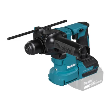 Kombihammare DHR183Z