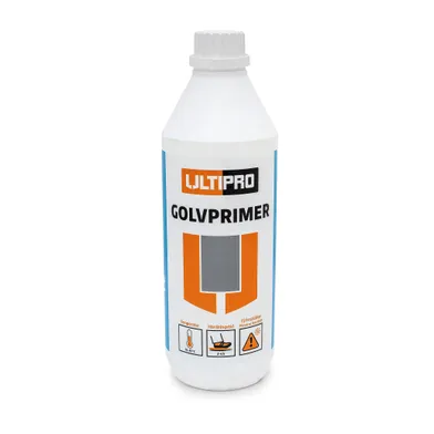 Golvprimer 1 l