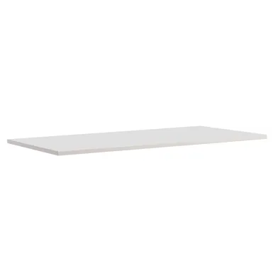 Bänkskiva Ariella vit 90 cm