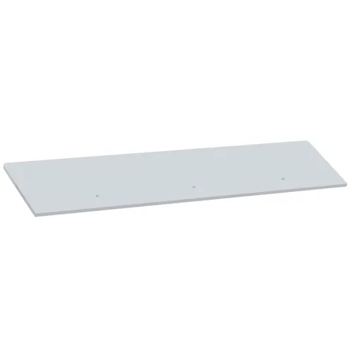 Ljusramp Ariella led slim 60 vit