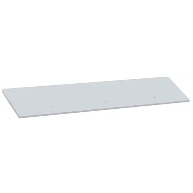 Ljusramp Ariella led slim 60 vit