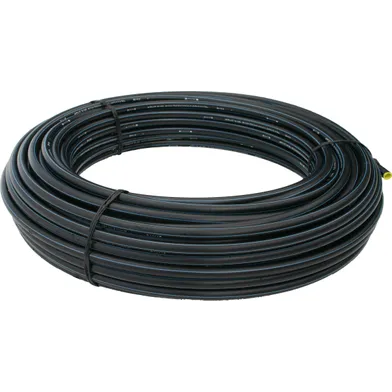 Pemslang 32x3,0, 25 m