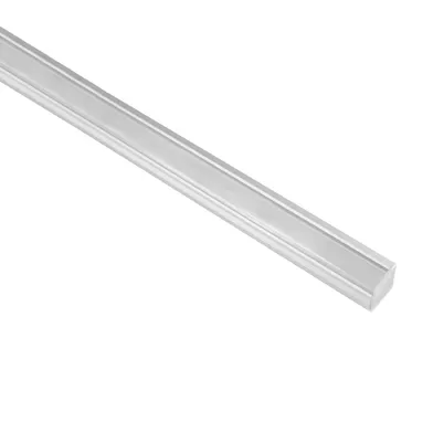 Underbelysning Stella 60 cm