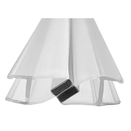 Magnetlist Luxor 2st 1966 mm