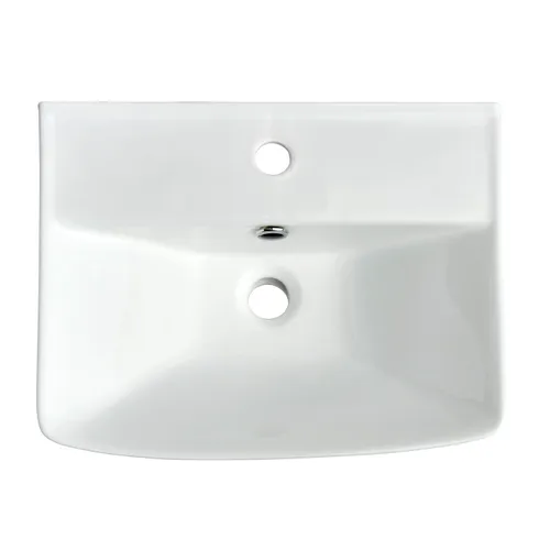 Tvättställ Picto 48 cm