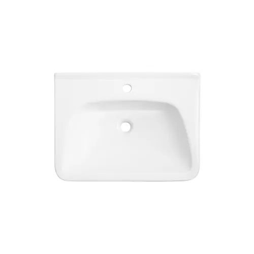 Sjukhustvättställ 60 cm