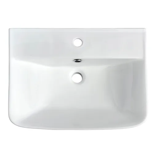 Tvättställ Picto 57 cm