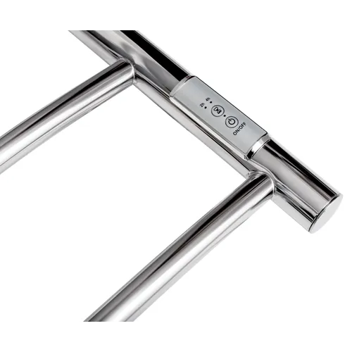 Elhanddukstork Ray rund 53x70 timer höger