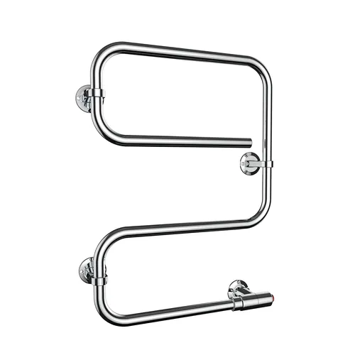 Eltork Ray s 50x65 vändbar