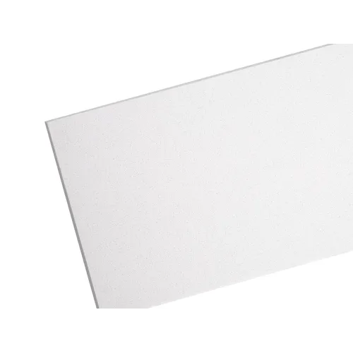 Bänkskiva Ariella vit 90 cm