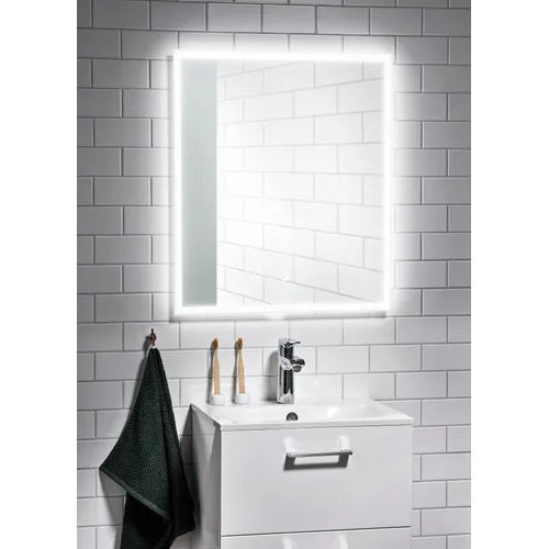 Spegel Bliss 1200x700 mm