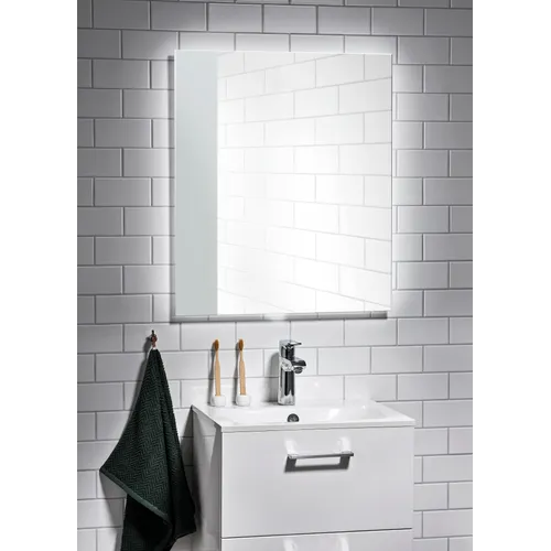 Spegel Beta 60x70 cm