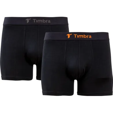 Boxershorts Classic Strl. L, 2-pack