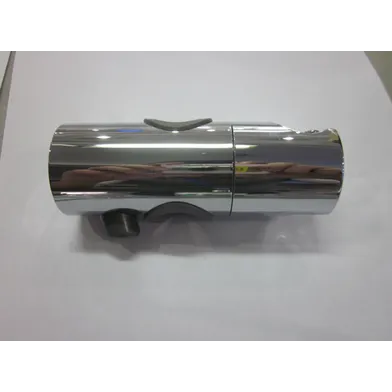 Glider Terzo Lusso pj