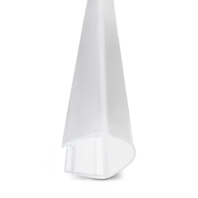 Gummilist Luxor 8 mm kapbar