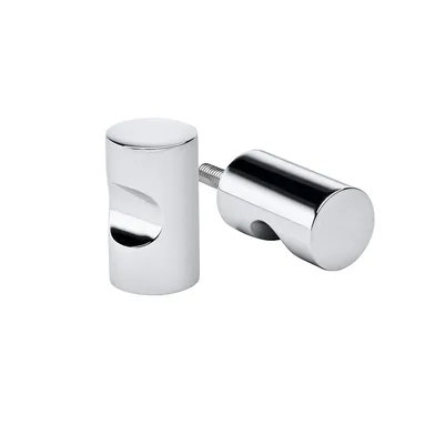 Handtag Picto/Primeo