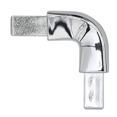 Golvlist anslutning Lusso