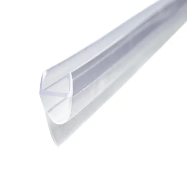 Dörrlist 1913 mm Lusso