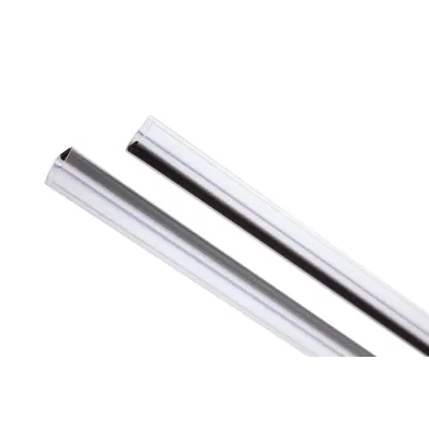 Magnetlist Picto 1925 mm