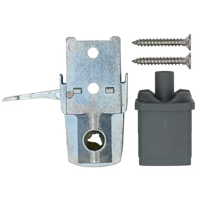 Undre gångled Lusso