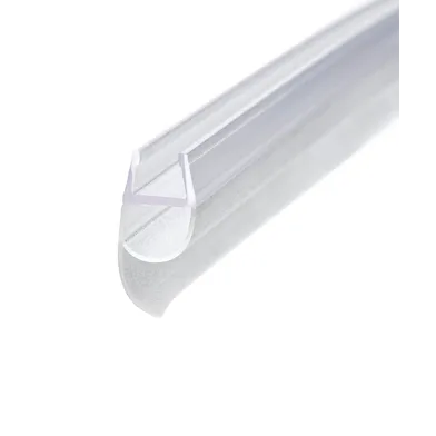 Dörrlist 1950 mm Lusso