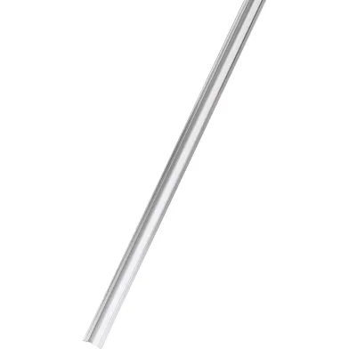 Golvlist 80x90 Lusso