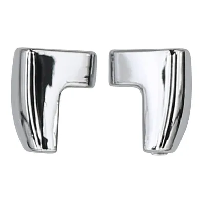 Nisch anslutning Lusso