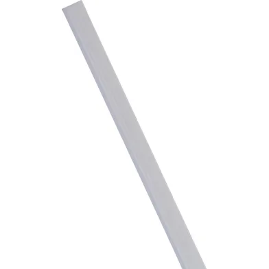 Skärm tätnlist Lusso