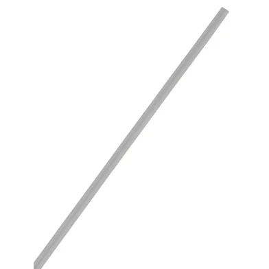 Skärm släplist Lusso