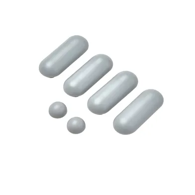 Sitsdämpare Lusso gnn gbg Nautic nordic