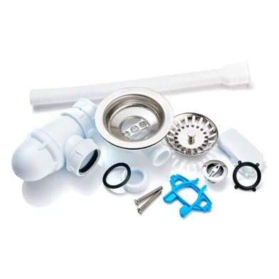 Ventilset 1låda carbon