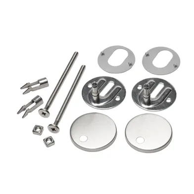 Monteringsfästen Bello till Cera