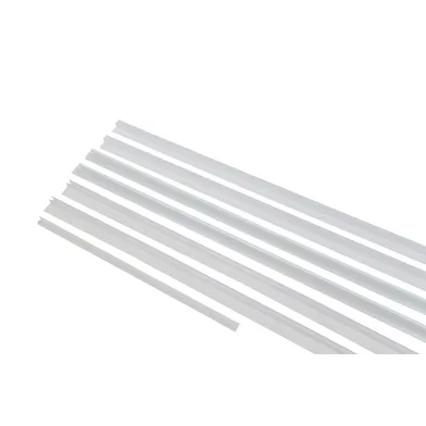 List kit för duschkabin Picto