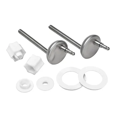 Monteringsfästen Lusso gbg Nautic nordic