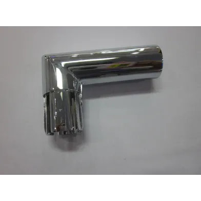 Väggfäste till Lusso l1+l2