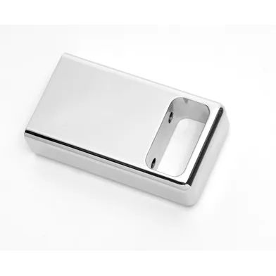 Väggfästen Square ds