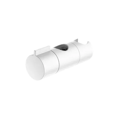 Glider Bello b1 mattvit