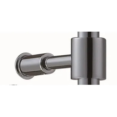 Fäste Terzo Lusso pj