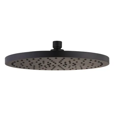 Takduschsil Bello rfr250