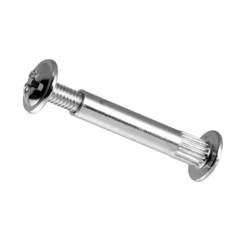 Fäste för Isella 120 kommod