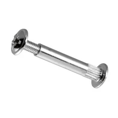 Fäste för Isella 120 kommod