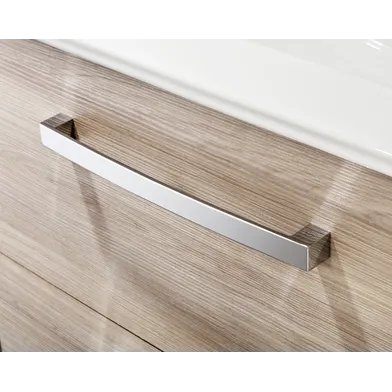 Handtag c2 högskåp kr 3-pack