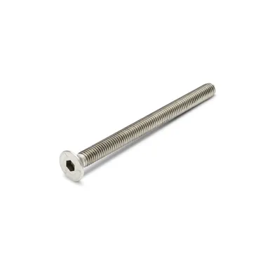 Skruv till bottenventil 50 mm